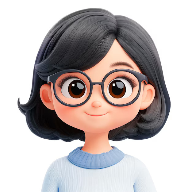 Author Photo